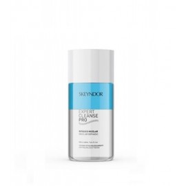 Skeyndor Expert Cleanse Pro Micellar Biphasic 125ml